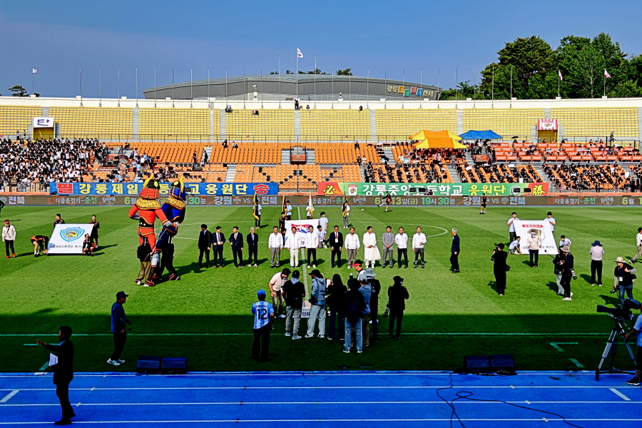 [크기변환]주민자치중앙고&제일고 축구정기전 (14).jpg
